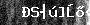 Bot-Check
