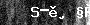 Bot-Check