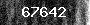 Bot-Check