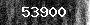 Bot-Check