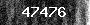 Bot-Check