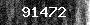 Bot-Check