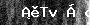 Bot-Check