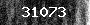 Bot-Check