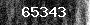Bot-Check