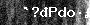 Bot-Check