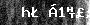 Bot-Check