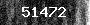 Bot-Check