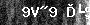 Bot-Check