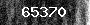 Bot-Check