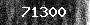 Bot-Check