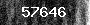 Bot-Check