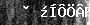 Bot-Check