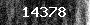Bot-Check