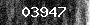 Bot-Check
