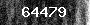 Bot-Check