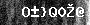 Bot-Check
