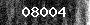 Bot-Check