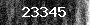 Bot-Check