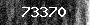 Bot-Check