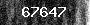 Bot-Check