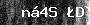 Bot-Check