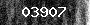 Bot-Check