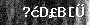 Bot-Check