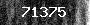 Bot-Check