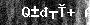 Bot-Check