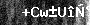 Bot-Check