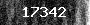 Bot-Check