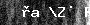 Bot-Check