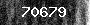 Bot-Check