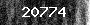 Bot-Check