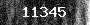 Bot-Check