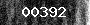 Bot-Check