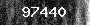 Bot-Check