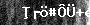 Bot-Check