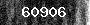 Bot-Check