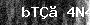 Bot-Check