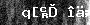 Bot-Check