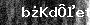 Bot-Check