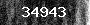 Bot-Check