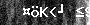 Bot-Check