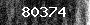 Bot-Check