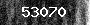 Bot-Check
