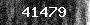 Bot-Check