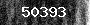 Bot-Check