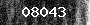 Bot-Check